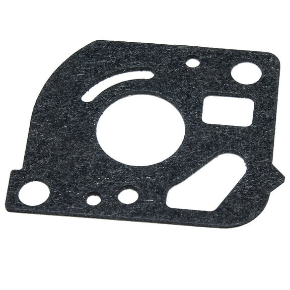 Zama Parts Gasket pump Pressure Washer ZA-0016087