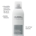 thumbnail image 2 of Goldwell StyleSign Strong Hairspray 8.1oz, 2 of 4