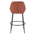 thumbnail image 4 of Banco de Bar Vila Cafe - Kessa Muebles, 4 of 5