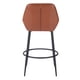 thumbnail image 4 of Banco de Bar Vila Cafe - Kessa Muebles, 4 of 5