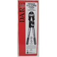 thumbnail image 1 of Dare Products Inc 2154 Black Crimping Tool, 1 of 1