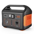 thumbnail image 1 of Jackery Explorer 500 Portable 518Wh Battery Pack & Power Station with Outlets, 1 of 6