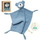 thumbnail image 1 of Momcozy Cobija de Seguridad de Seguridad Suave de Algodón para Bebé Autocalmante, 1 of 10