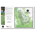 thumbnail image 2 of ADVENTURE iDIAZ - Arizona Hunt Unit 6B Map - Hiking, Hunting, Recreation Map, 2 of 4