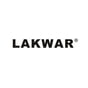 LAKWAR profile photo