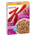 thumbnail image 4 of Special K Cannelle Erable S'effondrer 354g, 4 of 4