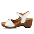 thumbnail image 2 of Patrizia Women's SHANTAY Sandals, 2 of 6