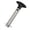 Black, variant on RuiJiao Pineapple Cutter with Knife, Stainless Steel Fruit Peeler Knife Pineapple Slicer Core Remover Kitchen Tool, Durable Pineapple Corer
