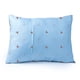 thumbnail image 1 of Almohada de Viaje Grand Camp - AZUL - TETON, 1 of 4