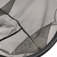 View all media