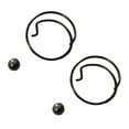 thumbnail image 2 of RANMEI Spring Ball N078434 N089668 For Driver Repair Dcf885 Dcf886 Dcf887 Dcf836 Parts, 2 of 9