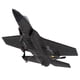 thumbnail image 5 of FX635 Avión RC Avión RC Avión RC 2.4Ghz Control remoto Planeador de espuma Avión planeador RC Avión Romacci  Avión RC, 5 of 7