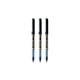 thumbnail image 5 of Bolígrafo uni-ball On Point Eye Broad de 1,0 mm, paquete de 3, 5 of 5