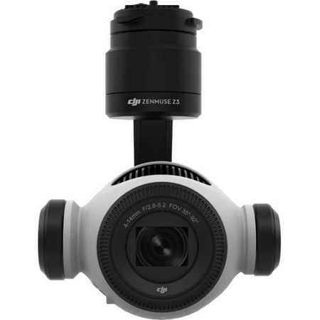 ZENMUSE Z3