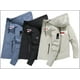 thumbnail image 2 of Chaqueta con capucha para hombre, abrigo de algodón a prueba de viento con cremallera, parka gruesa y cálida, estilo informal, novedad de invierno, 2024, 2 of 5