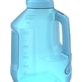 thumbnail image 4 of Botella de agua Under Armour, jarra deportiva aislante de 1 galón, 4 of 4