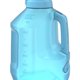 thumbnail image 4 of Botella de agua Under Armour, jarra deportiva aislante de 1 galón, 4 of 4
