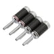 thumbnail image 5 of Conector tipo banana ANGGREK para altavoz con protección contra la corrosión 5 mm/0.2 pulgadas, 5 of 8