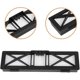 thumbnail image 3 of Reemplazo compatible con Neato CHAO accesorios para aspiradoras robot conectadas Botvac D, 3 of 5