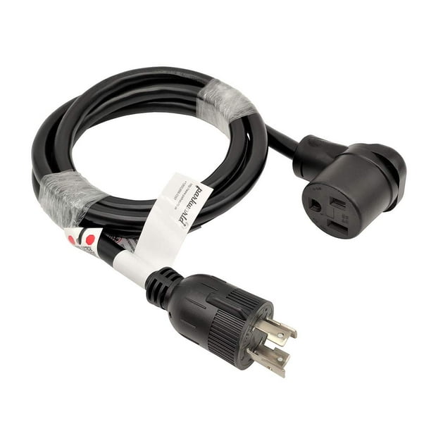 Male To Male Extension Cord Generator