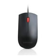thumbnail image 3 of Pre-Owned Lenovo 4Y50R20863 Essential USB Mouse, 3 of 3