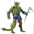 thumbnail image 2 of Masters of the Universe Classics Ceratus Action Figure Mattel CHF02, 2 of 4