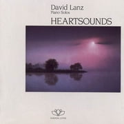 Heartsounds
