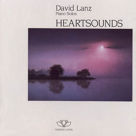 Heartsounds