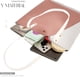 thumbnail image 3 of Bolsa De Mano Shendy Vendy Elegante Para Mujer Cosmetiquera Tote Bag, 3 of 6