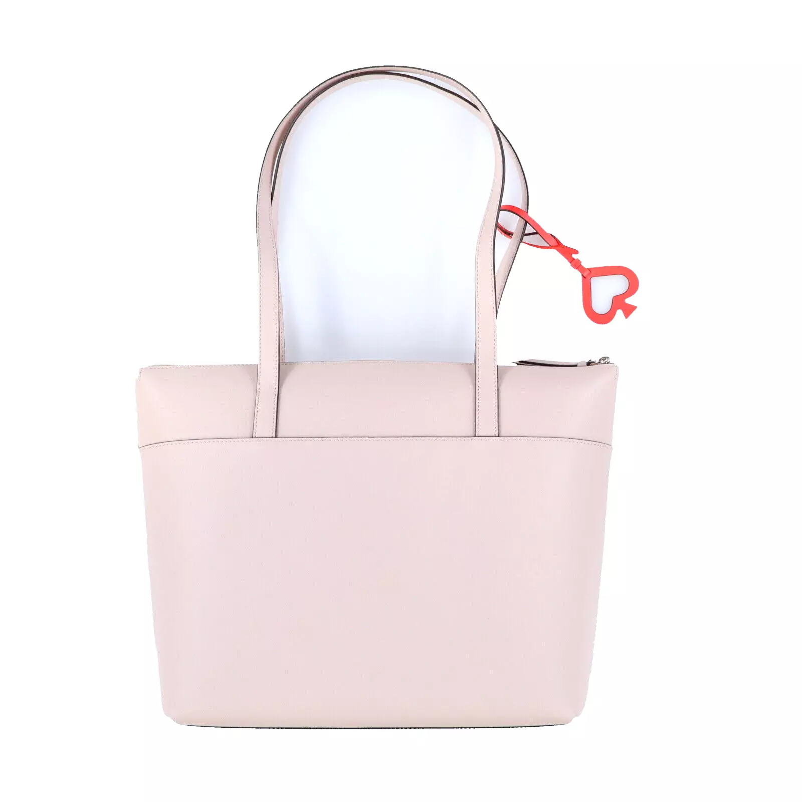 Kate Spade New York Purse Patrice Tote (Warm Beige)