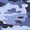 Royal Blue, variant on Kids Girl Boy Boat Neck Spandex Top Lounge Blouses for Kid 3/4 Length Sleeve Graphic Camo Army Fatigue Fall Summer Shirt 2026 Soft Comfy Clothes Fashion Y2K