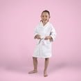 thumbnail image 3 of Bata de Baño Infantil VIANNEY Bali Candy, 3 of 3