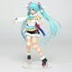 thumbnail image 2 of Figura Taito Hatsune Miku Winter Image versión 7 cm, 2 of 9