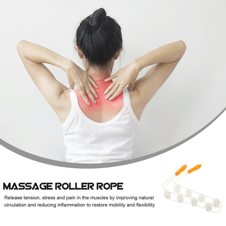 Calf massage roller sale