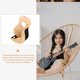 thumbnail image 3 of Guitar Wall Holder Ukulele Hanger Rack for Storage, 3 of 4