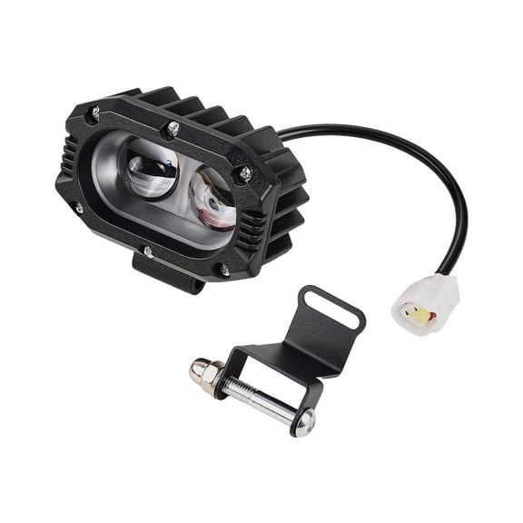 Sagargo for Yozma in 10 Electric Off-Road Motorcycles High-Brightness Led Headlights