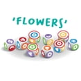 thumbnail image 3 of Juego de dados FlexiQ Takamachi Fast Thinking 5+ Kids Family, 3 of 3