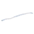 thumbnail image 3 of Reemplazo Del Regulador Del Cable De De La Flexión De 12 Pernos Para  Favorable CUTICAT Cable de cinta de 12 pines, 3 of 6