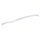 thumbnail image 3 of Interruptor de encendido de 12 pines Cable flexible de 100 mm JDS-040, 3 of 6