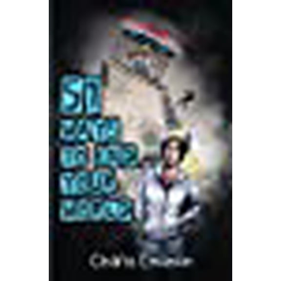 51 Ways to End Your World