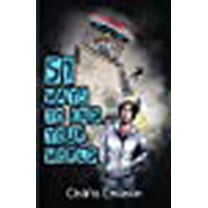 51 Ways to End Your World