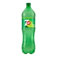 thumbnail image 2 of Refresco de Sabor 7 Up 1.5 L, 2 of 5