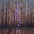 thumbnail image 4 of Butterfly Door Hanging Pendant Exquisite Movable for Home Garden Room Decoration, 4 of 6
