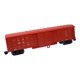 thumbnail image 5 of Maqueta de tren de juguete para decoración de escritorio, regalo de cumpleaños, recuerdo de simulación, , duradero, coleccionable,, 5 of 9