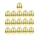 thumbnail image 3 of 16 piezas de huevos de Pascua rellenables, decoraciones de huevos , prácticos rellenos de bolsas de regalos, huevos de Pascua vacíos para el, 3 of 9