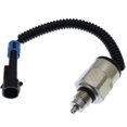 thumbnail image 1 of Válvula Solenoide JEENDA 84128131 87445987 para Case New Holland, 1 of 5