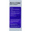 Accu-Chek Aviva Connect Blood Glucose Monitoring System