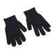thumbnail image 1 of Guantes Conductores Plateados, Guantes Conductores Transpirables Con Costuras Finas, Cómodos Puños Elásticos Flexibles Para Instrumentos De Viento Eléctricos, 1 of 7