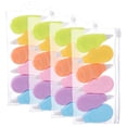 thumbnail image 3 of sixwipe 24 Pack Correction Tapes, 0.2*157.5 Inch Correction Tape, Correct Wrong Writing At Any Time for Office, 3 of 8