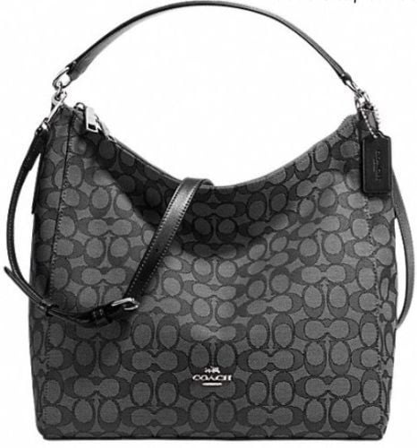 hand luggage suitcase tripp